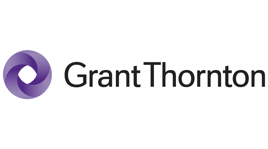 gt