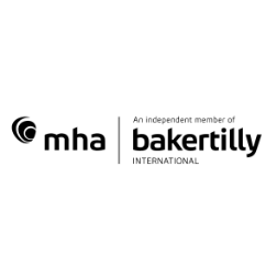 mha