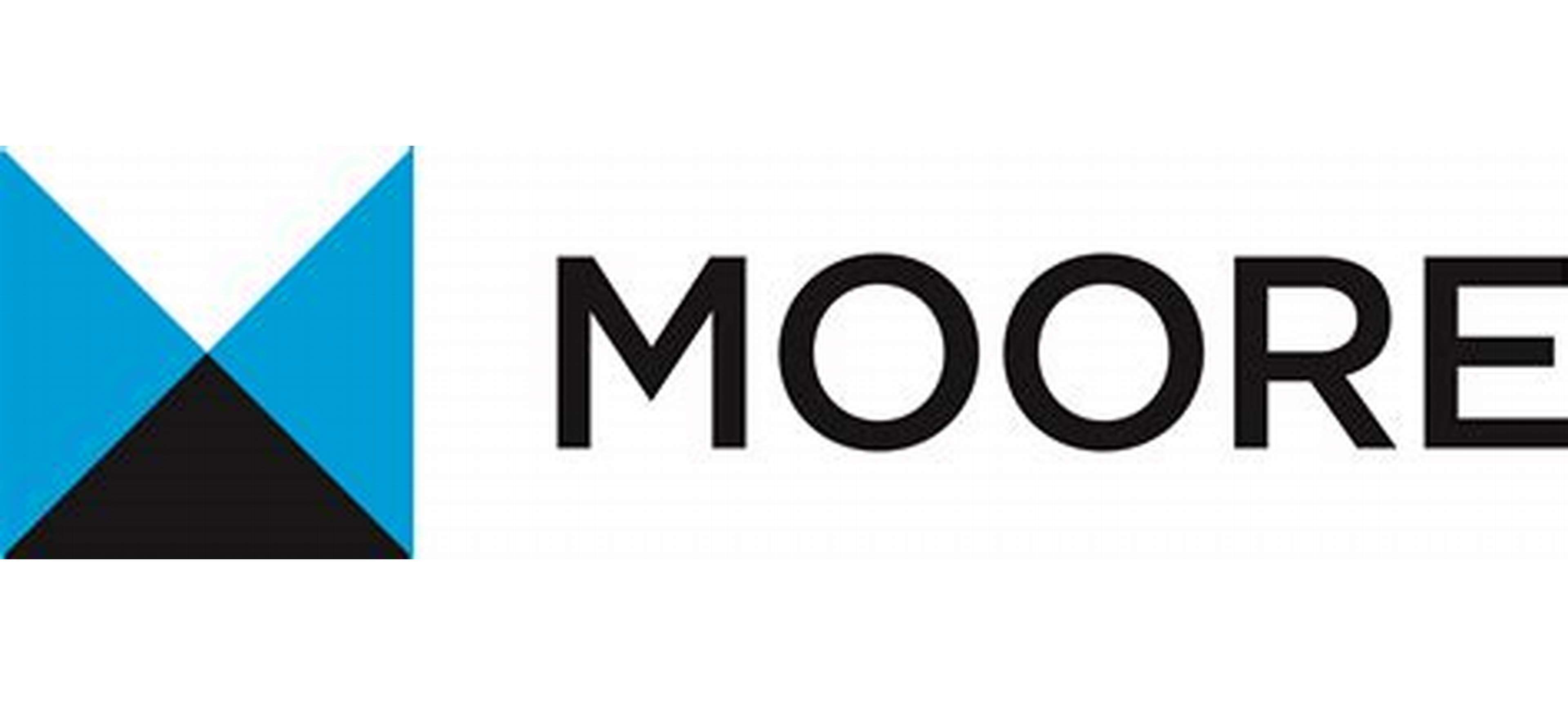 moore