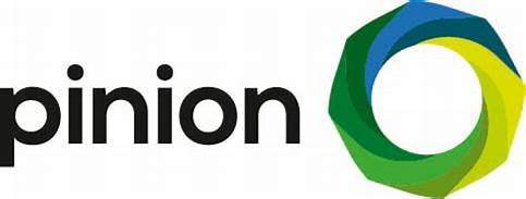 pinion