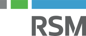 rsm_logo