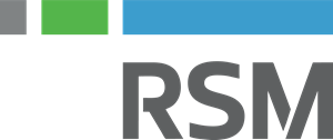 rsm