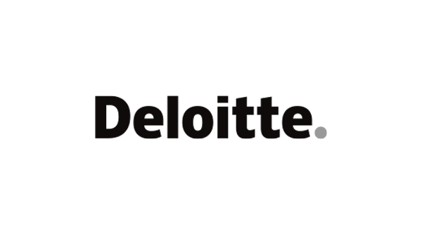 Deloitte