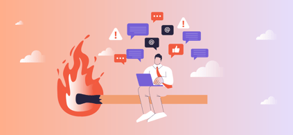 Resource management strategies to reduce employee burnout risk