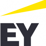 ey logo-1
