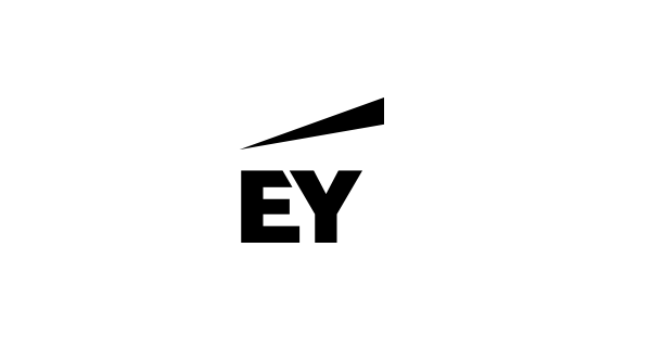 EY