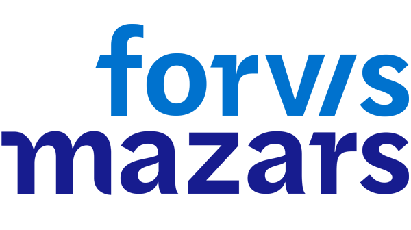 forvis-mazars-2024-2