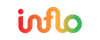 inflo logo