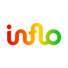 inflo partner logo