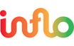 inflo-logo