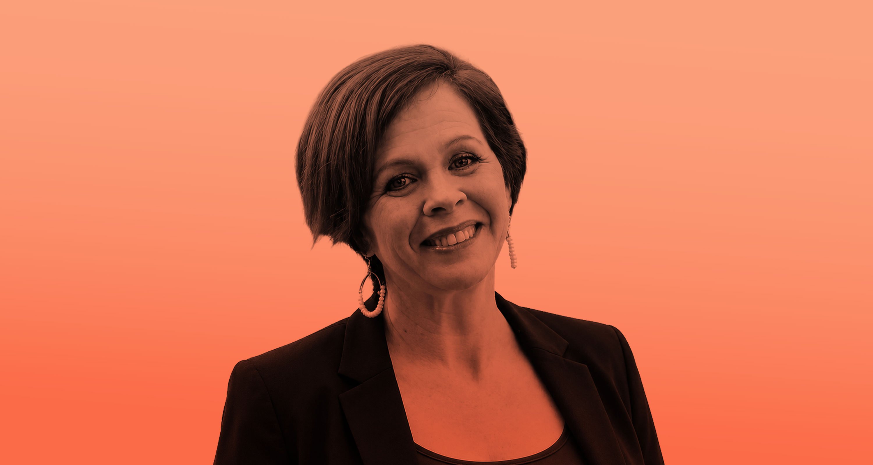 Kelli Waters