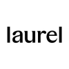 laurel partner logo