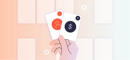 matching resource management and profitability