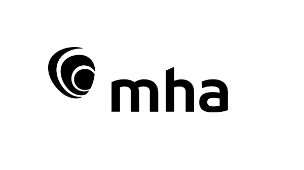 MHA