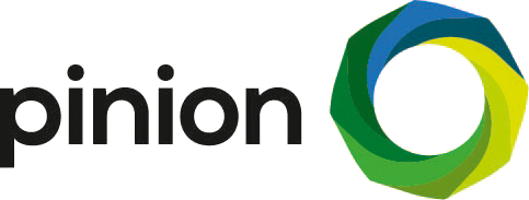pinion_logo