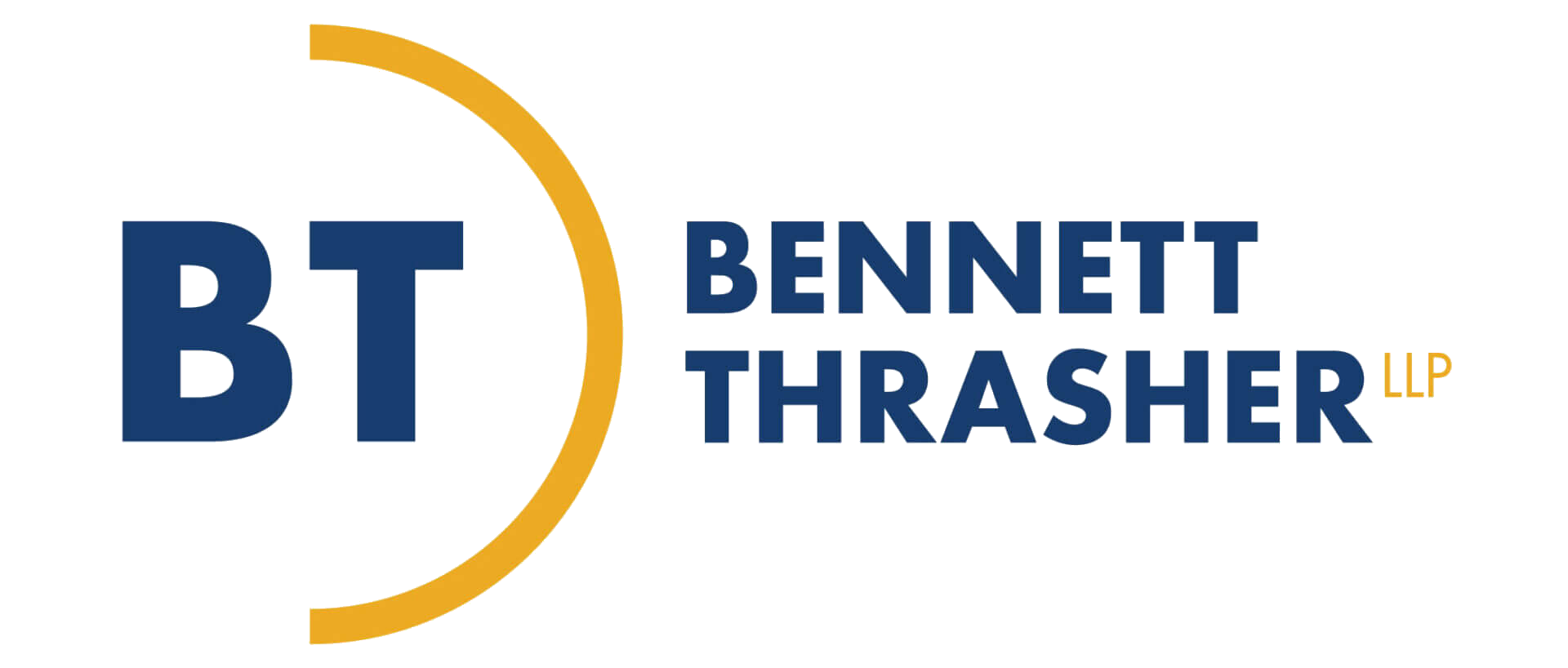 bennett_thrasher_logo