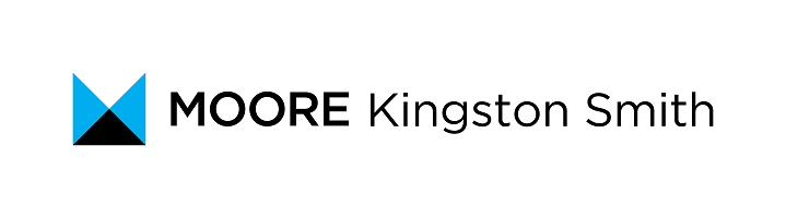 moore_kingston_smith_logo