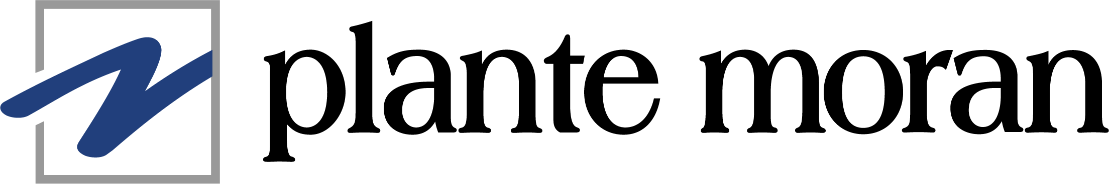 plante_moran_logo-1