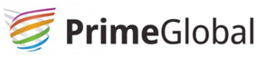 prime global
