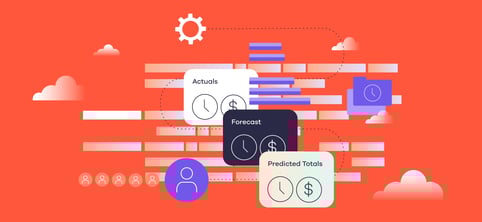 Project cost estimation: methods, benefits, software & more