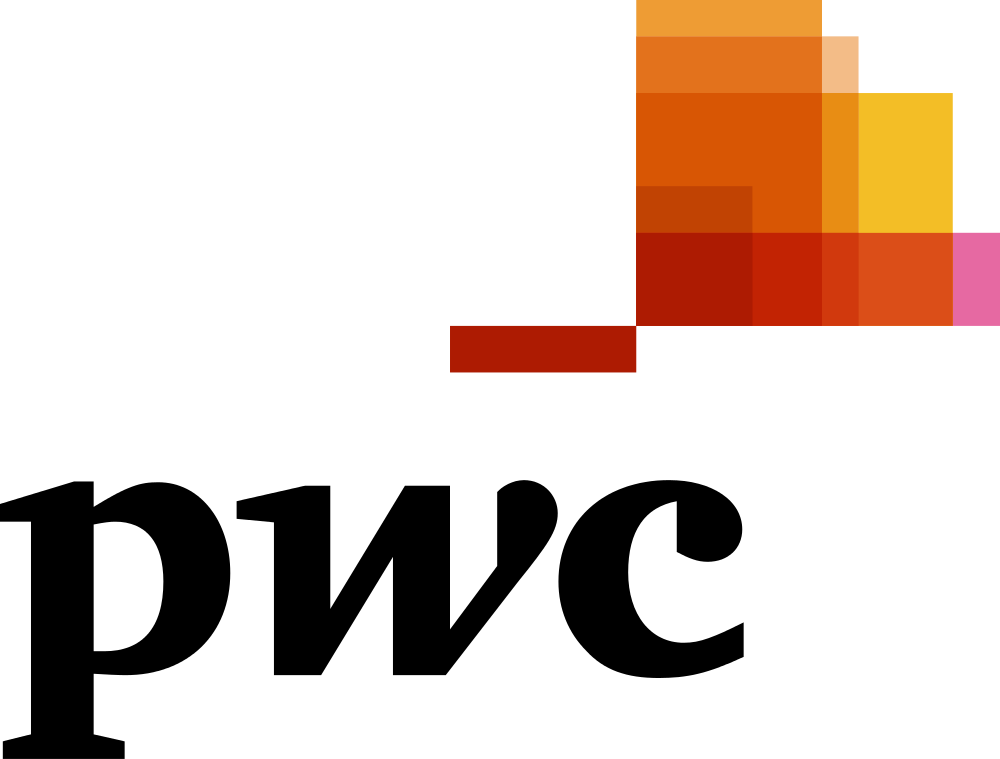 pwc_logo