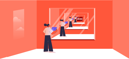 RM team of the future