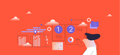 What is resource management maturity?