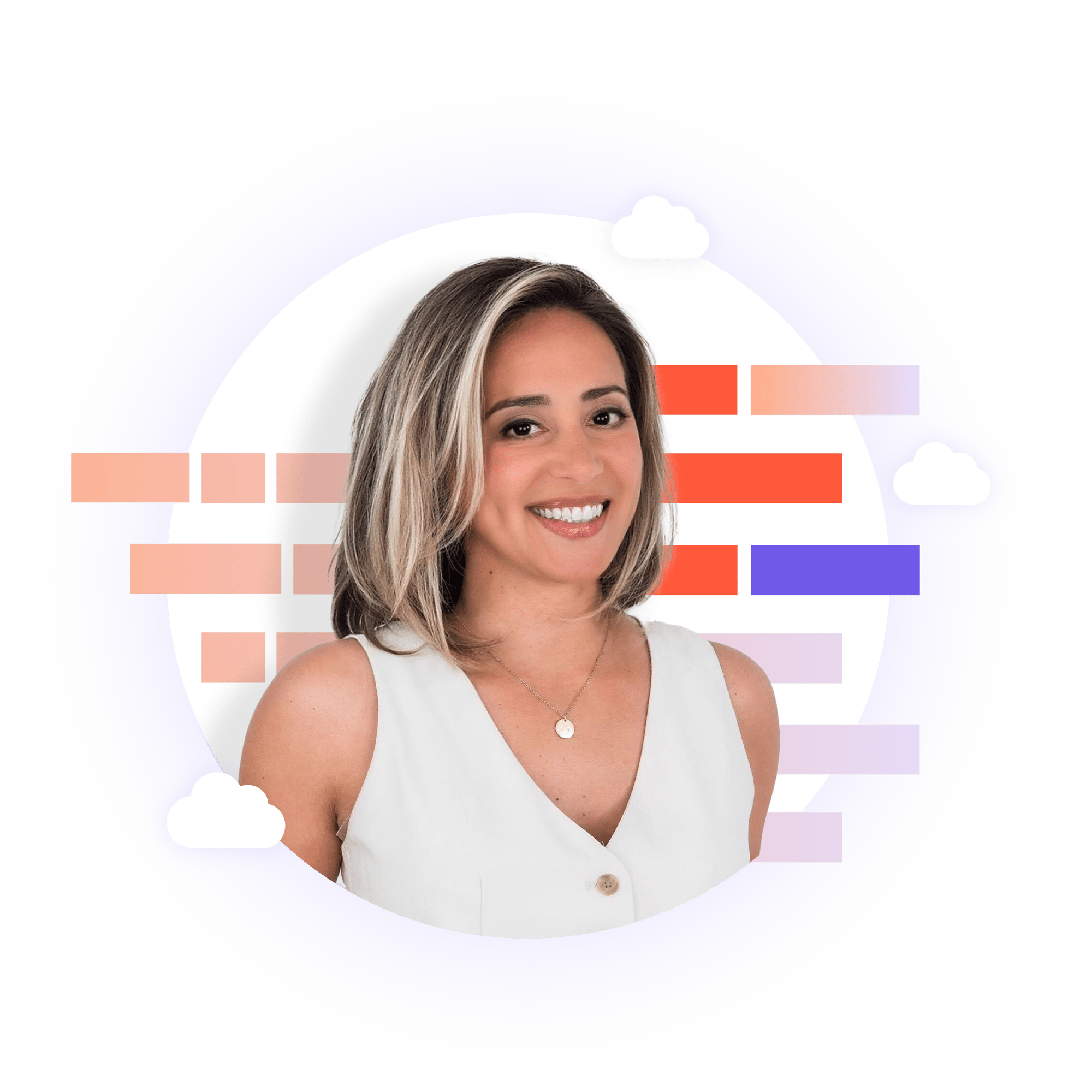 website-podcast-christine-colour-V2