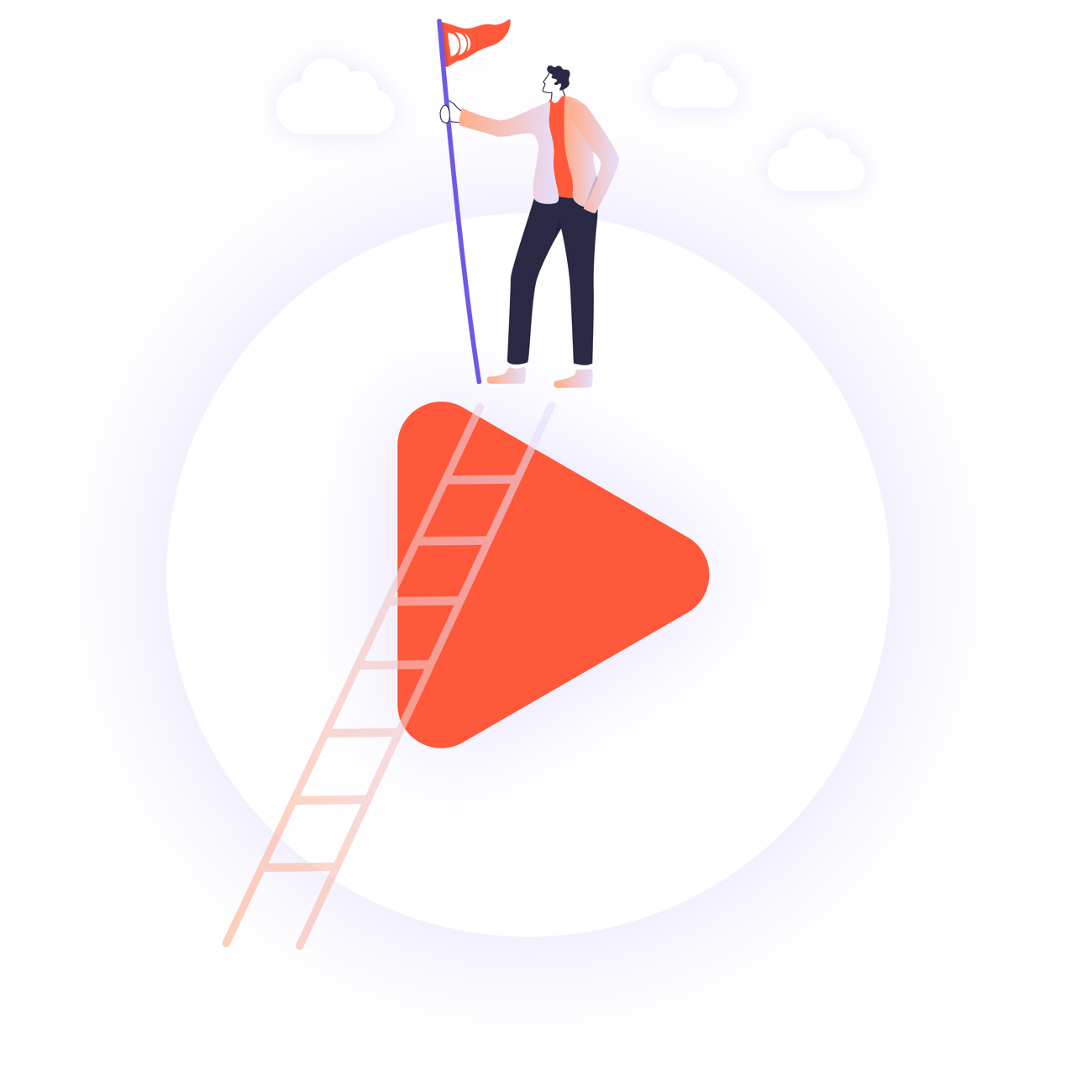 website-podcast-rapid-growth
