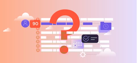 What is project planning? Phases, benefits, tools & more