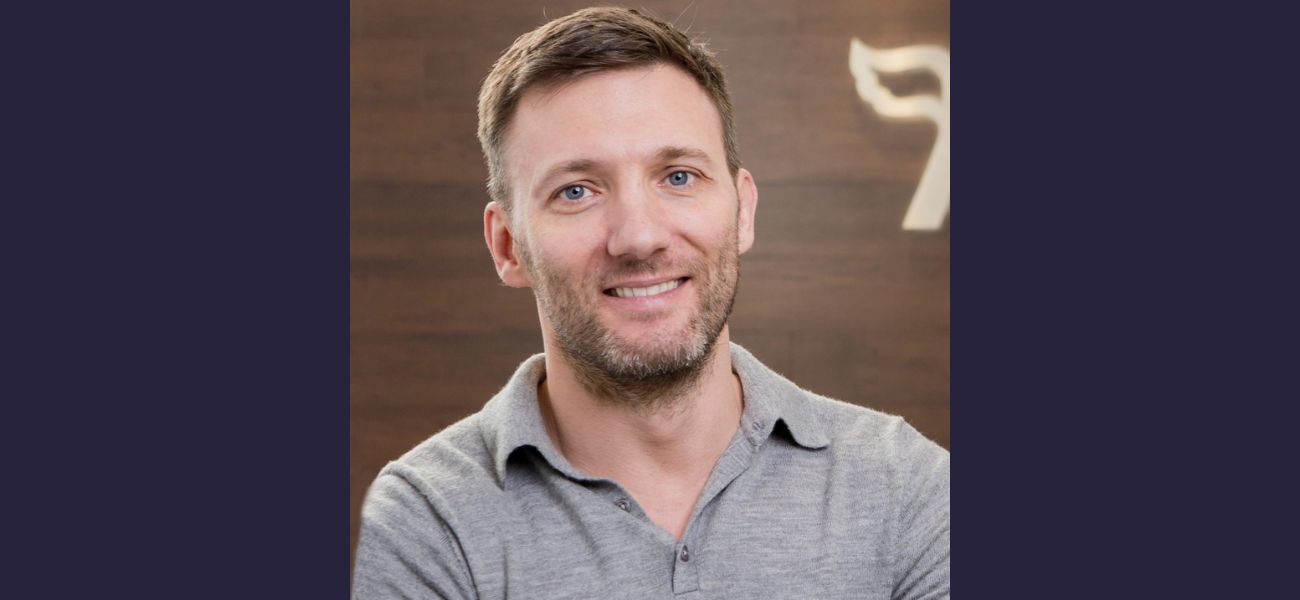 Dayshape adds FreeAgent co-founder Roan Lavery to Board