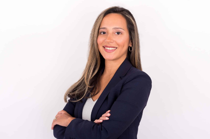 Live workshop: How to build a business case for strategic resource management