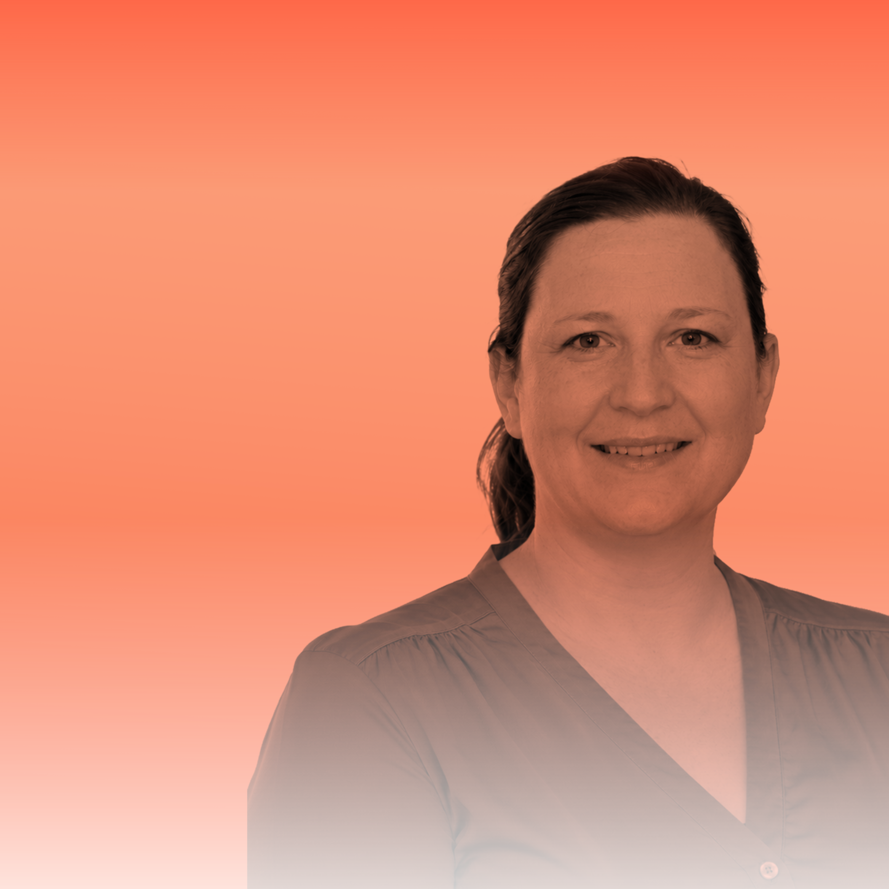 christine molden EY