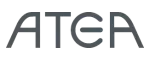 ATEA Logo