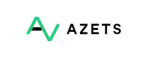 Azets logo