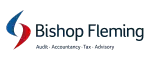 Bishop Fleming