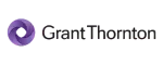 Grant Thornton Logo