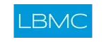 LBMC Logo