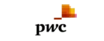 PWC Logo