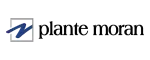 Plante moran logo