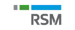 RSM Logo