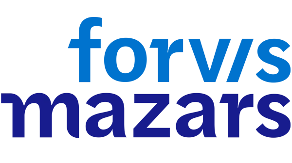forvis-mazars-2024-2