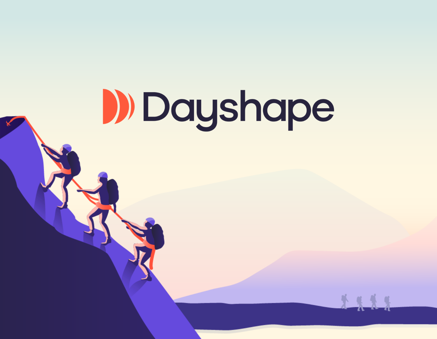 Dayshape gains North American interest and 147% revenue growth