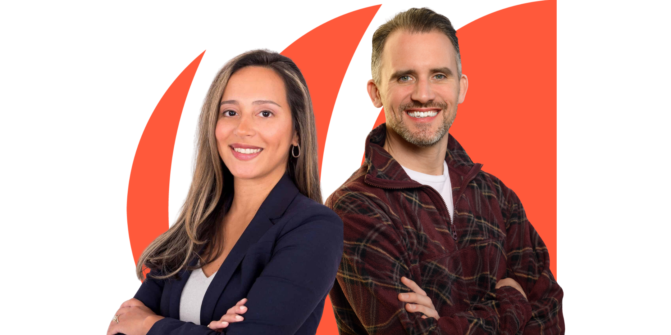 Level up: Learn the 3 things all great resource management leaders do