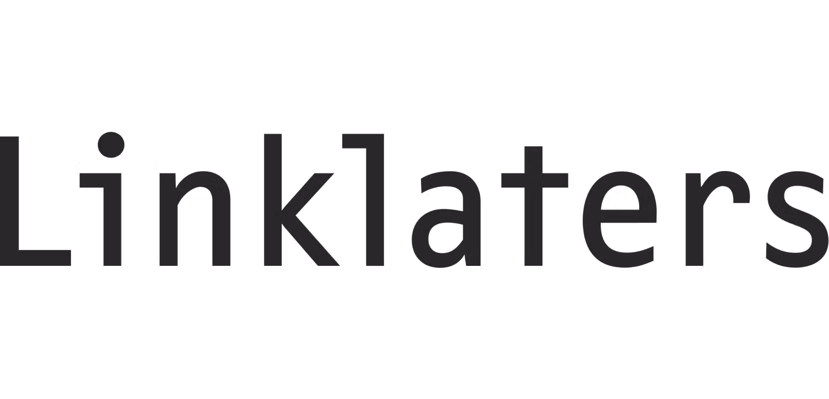 Linklaters
