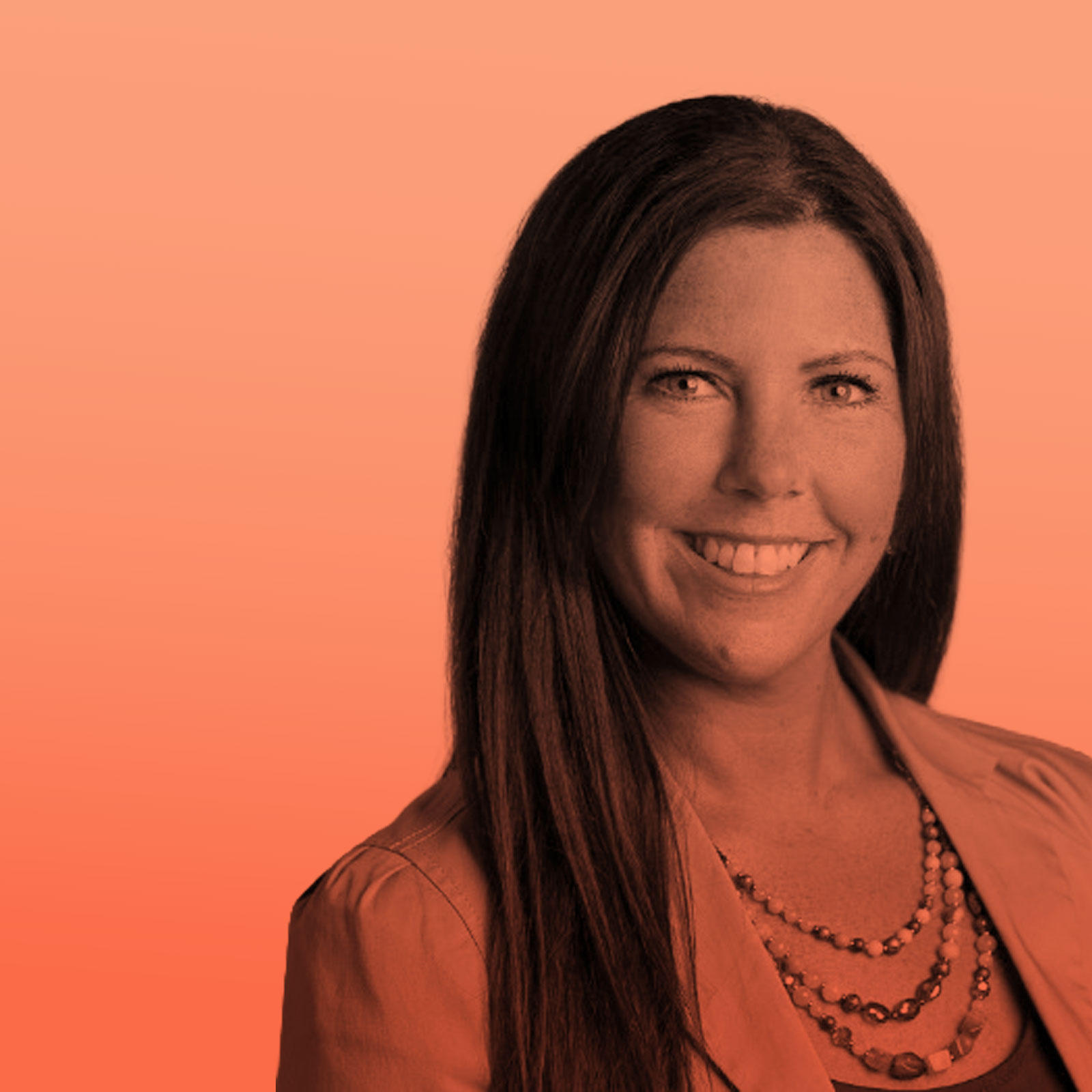 Resource Revolution Podcast S2 Ep02 - Ryann Edwards