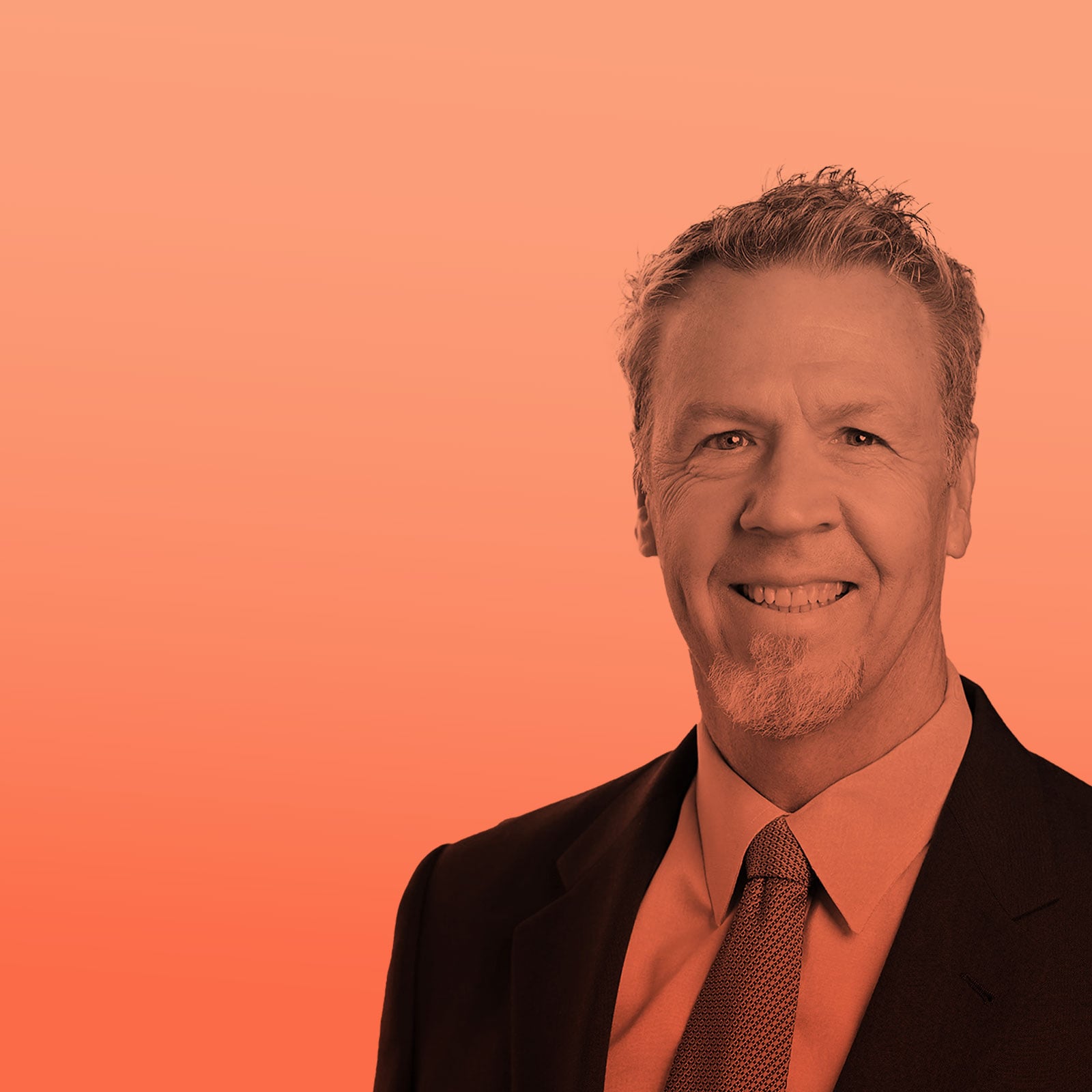 Resource Revolution Podcast S3 Ep02 - Tom Quinn