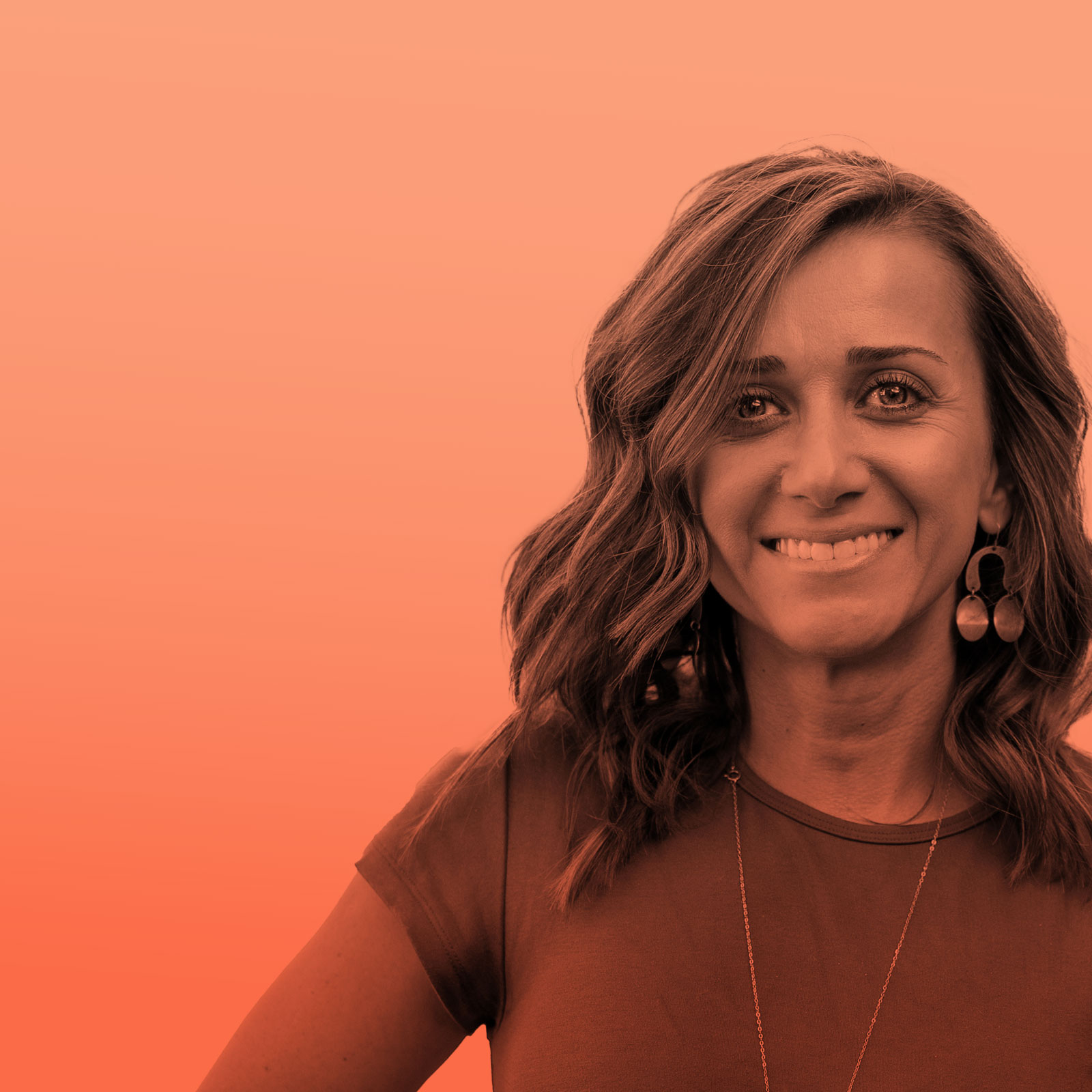 Resource Revolution Podcast S3 Ep04 - Adriana Neves