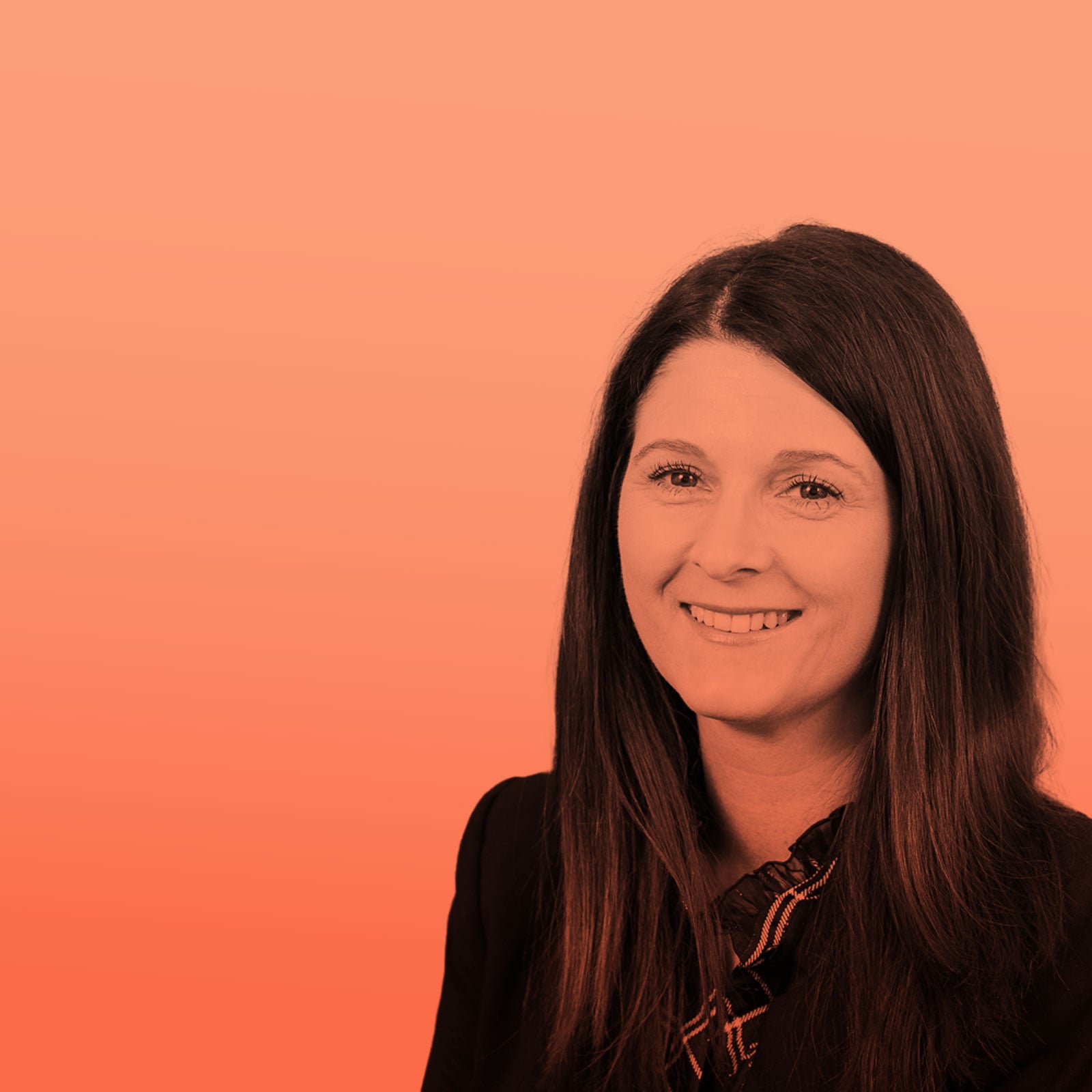 Resource Revolution Podcast S3 Ep07 - Kristie Jinks
