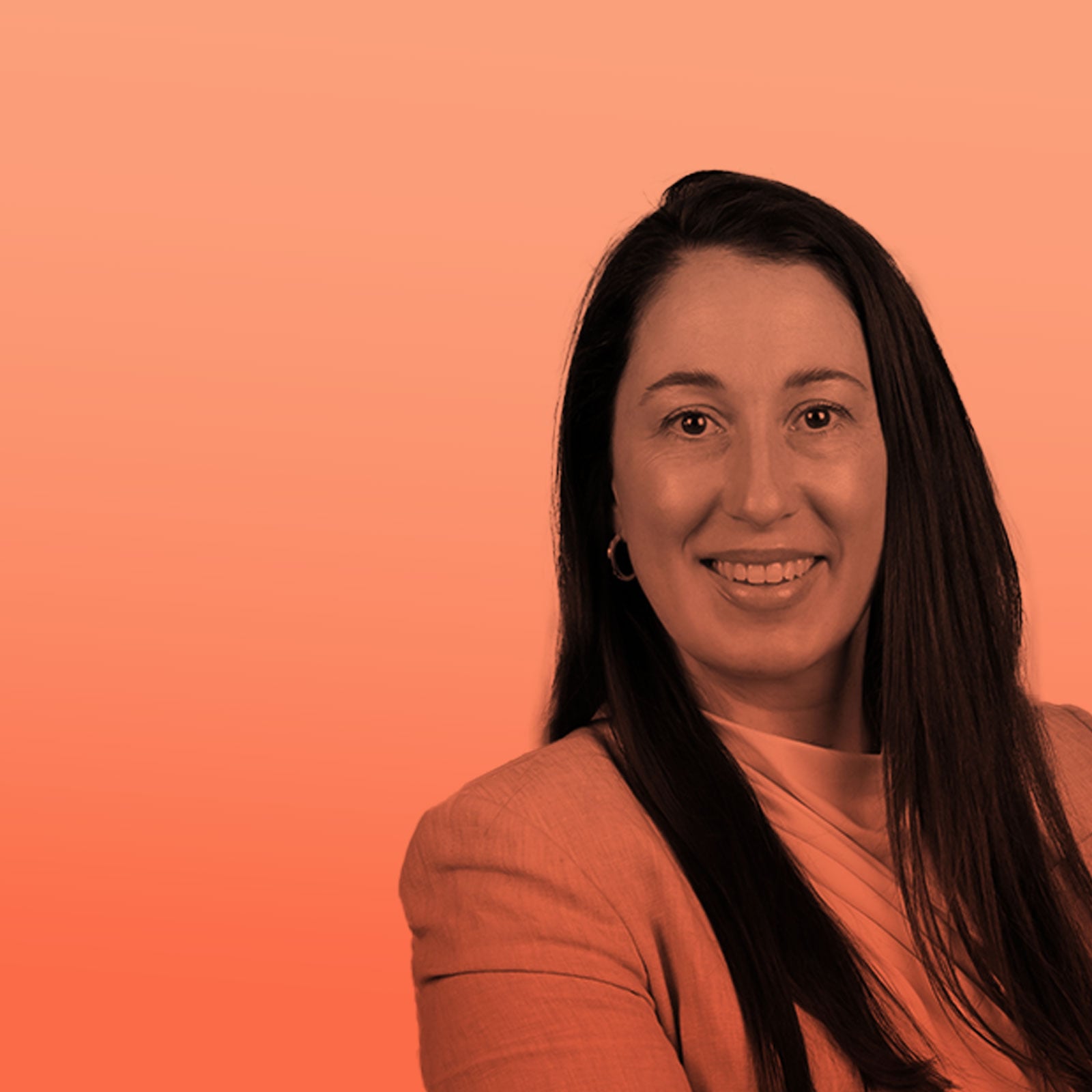 Resource Revolution Podcast S3 Ep09 - Kelly Deignan
